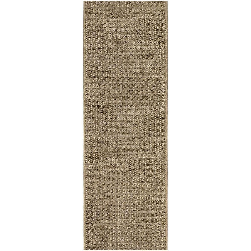 Tapete Para Sala New Boucle Sergipe 0,75x1,80 São Carlos