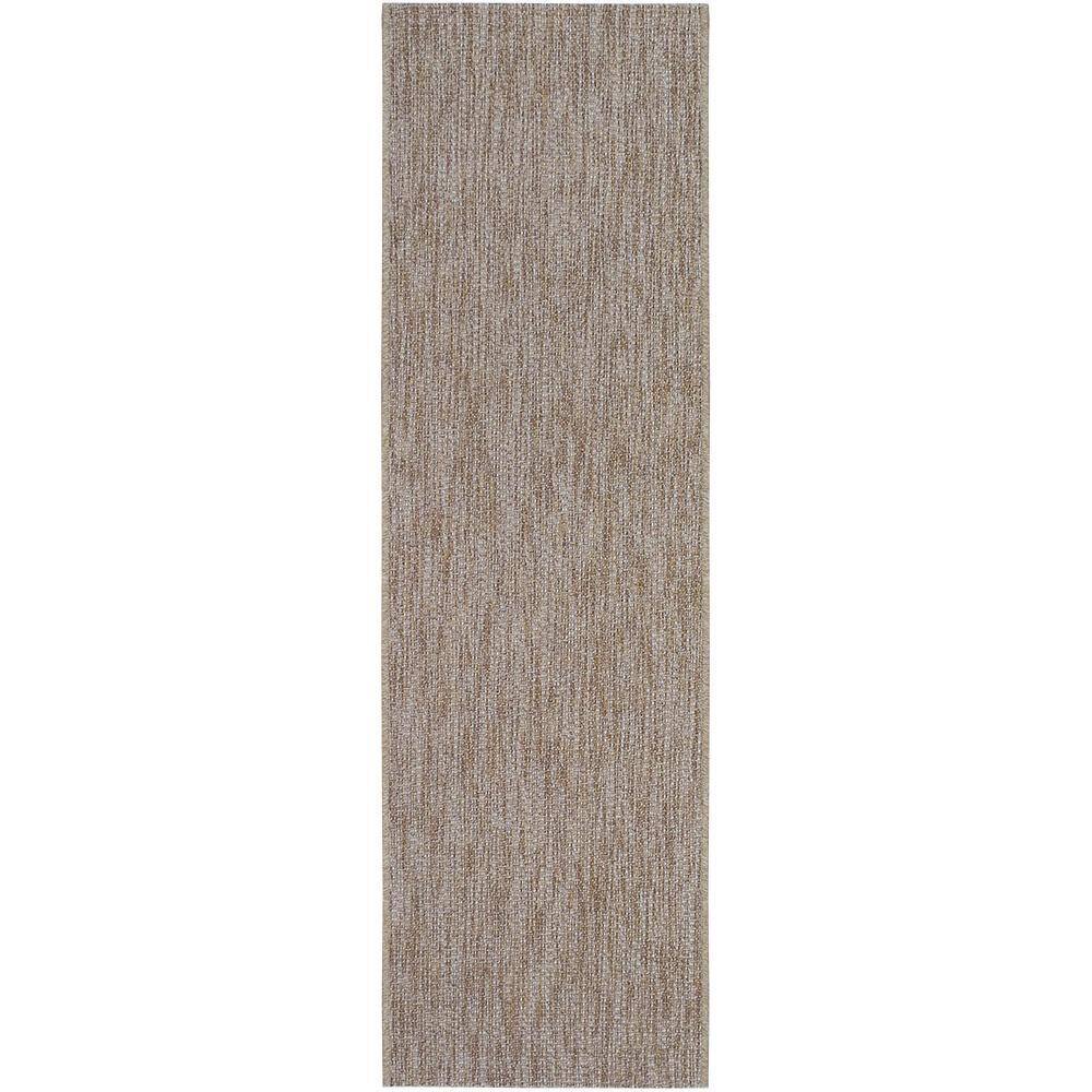 Tapete Para Sala New Boucle Piaui 0,75x2,40 São Carlos