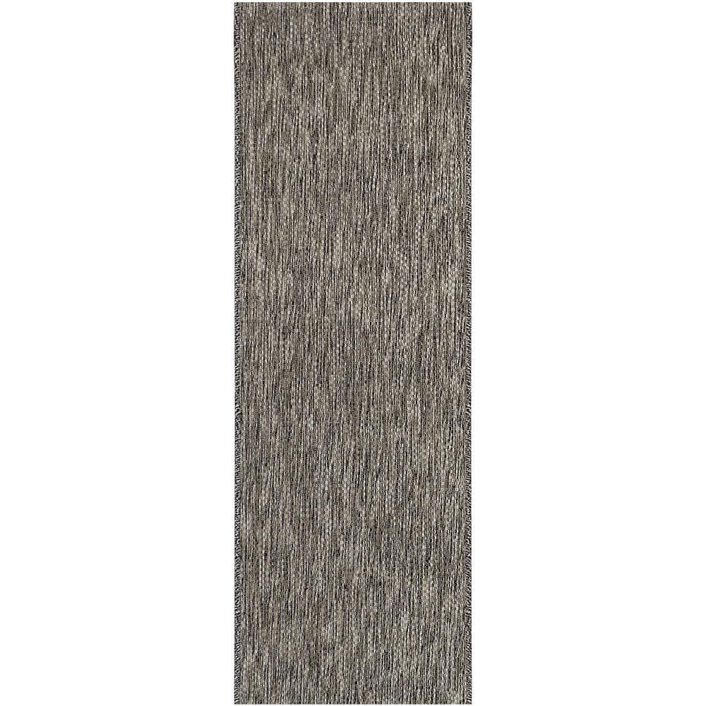 Tapete Para Sala New Boucle 0,75X1,80 São Carlos