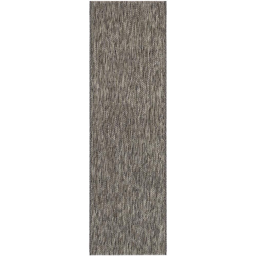 Tapete Para Sala New Boucle 0,75X2,40 São Carlos