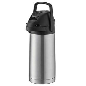 Garrafa 1,9L Hauskraft Gart 004