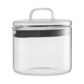 Pote Juicy 600 ML - Home Style