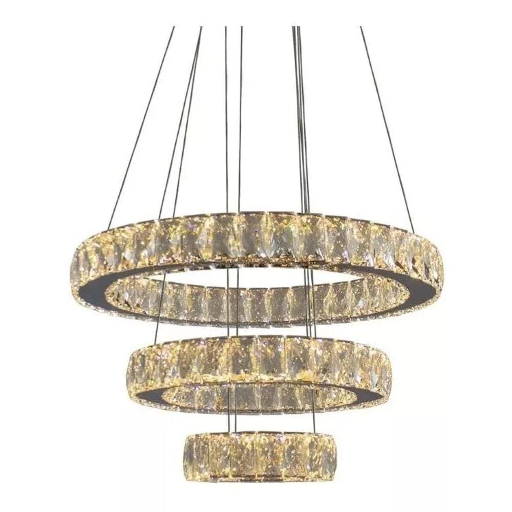 Mangueira Led VERDE 5050 Chata 5 metros