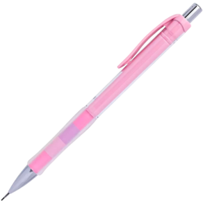 Lapiseira WPK Molin grafite 0.9mm cor Rosa