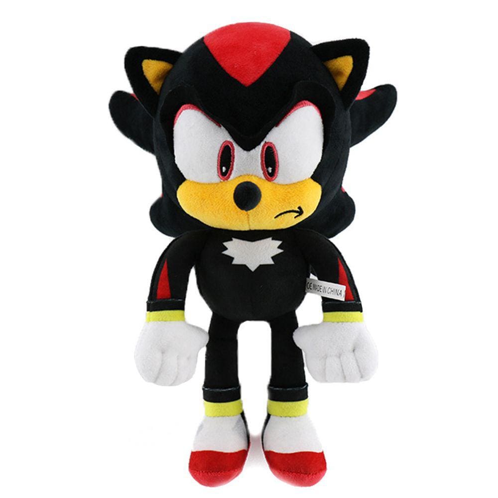 Boneco De Ação Sonic The Hedgehog Sonic F00662 Fun