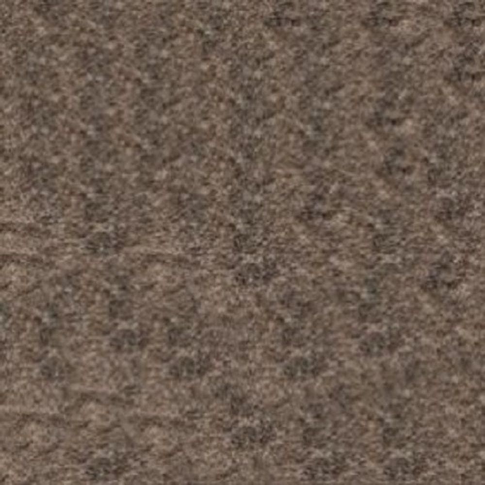 Carpete Forração Besser Eco-B Castanho 30M2