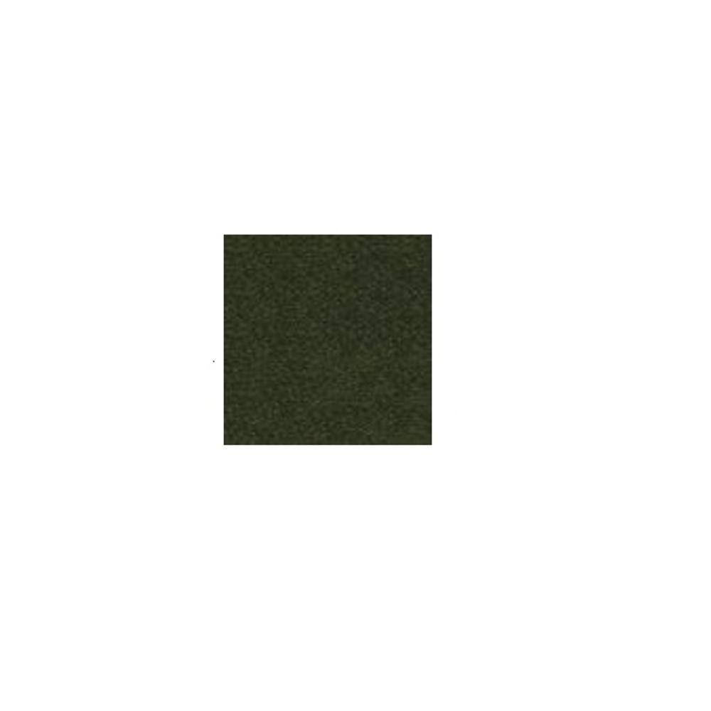Carpete Forração Besser Eco-B Verde Musgo 30M2