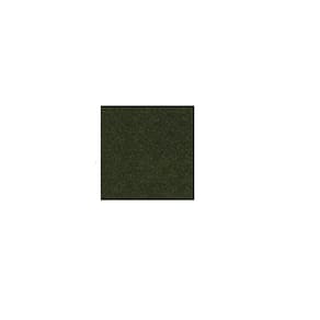 Carpete Forração Besser Eco-B Verde Musgo 30M2