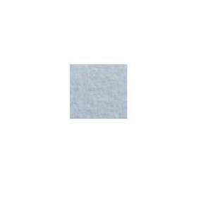 Carpete Forração Besser Eco-B Branco 30M2