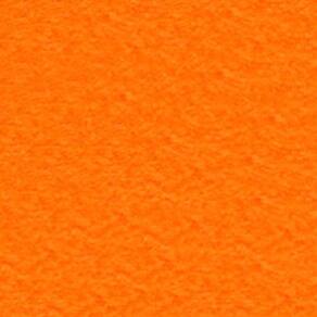 Carpete Forração Besser Eco-B Laranja 20M2
