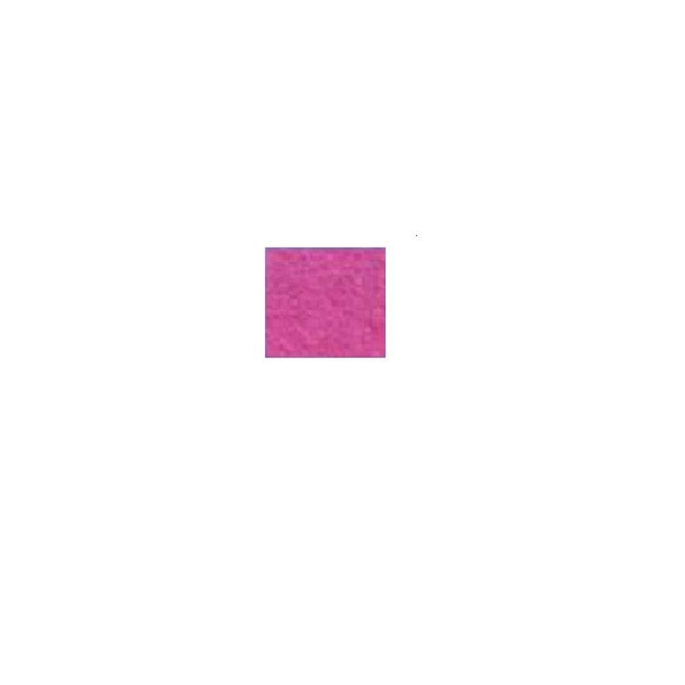 Carpete Forração Besser Eco-B Pink 30M2