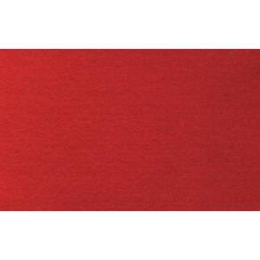 Carpete Forração Besser Eco-B Vermelho 40M2