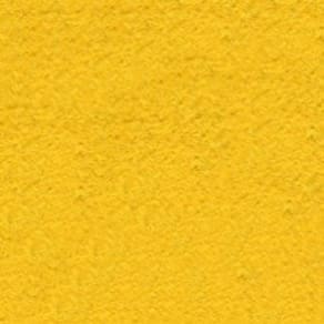 Carpete Forração Besser Eco-B Amarelo 50M2