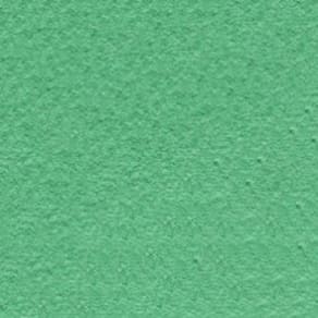 Carpete Forração Besser Eco-B Verde Claro 30M2