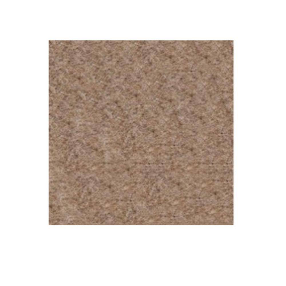 Carpete Forração Besser Eco-B Bege 20M2