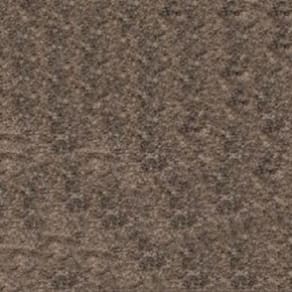 Carpete Forração Besser Eco-B Castanho 40M2