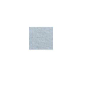 Carpete Forração Besser Eco-B Branco 20M2