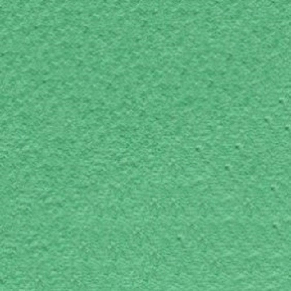 Carpete Forração Besser Eco-B Verde Claro 50M2