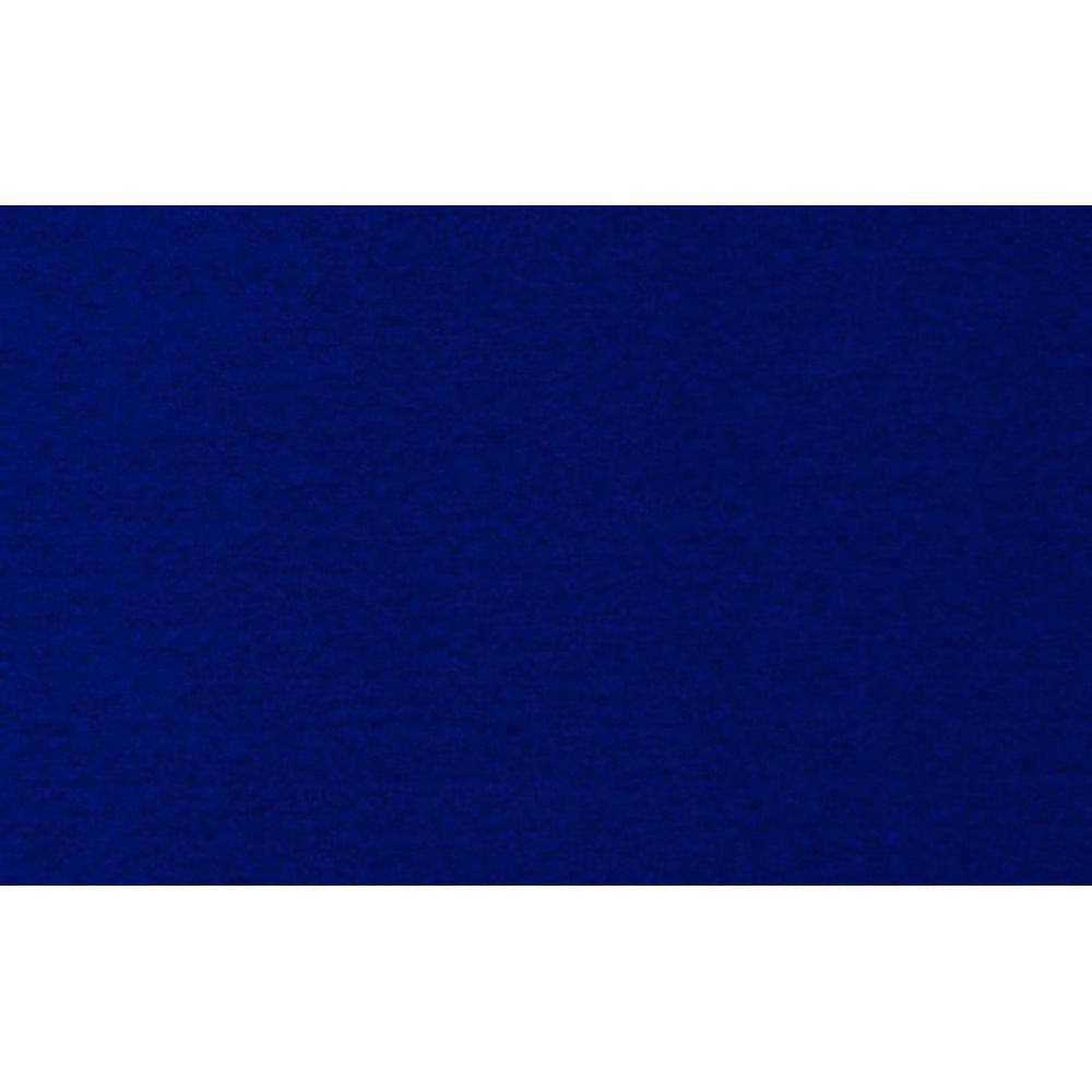 Carpete Forração Besser Eco-B Azul Bic 50M2