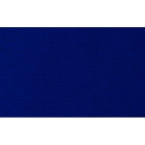 Carpete Forração Besser Eco-B Azul Bic 40M2