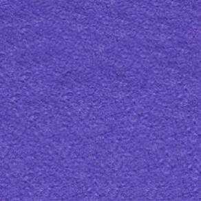 Carpete Forração Besser Eco-B Violeta 40M2