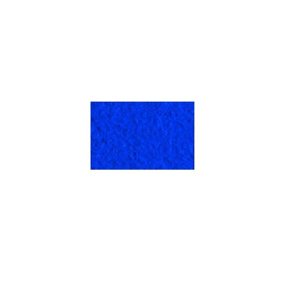 Carpete Forração Besser Eco-B Azul Claro 20M2