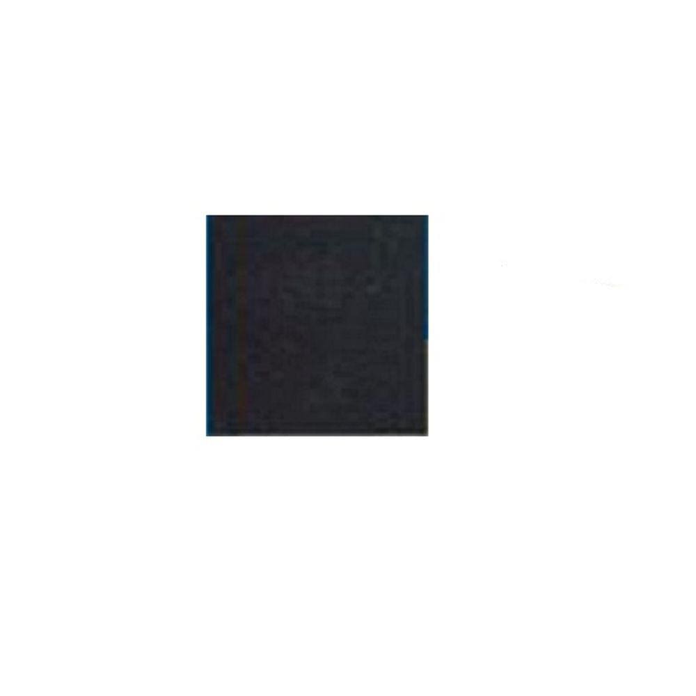 Carpete Forração Besser Eco-B Preto 30M2