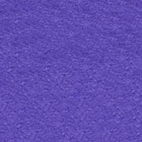 Carpete Forração Besser Eco-B Violeta 30M2