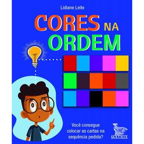 Oráculo As Fases da Deusa: Conselhos dos Devas da Natureza para vence