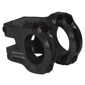 Mesa Guidão Oxxy All Ride 35mm x 35mm Mountain Bike Xc