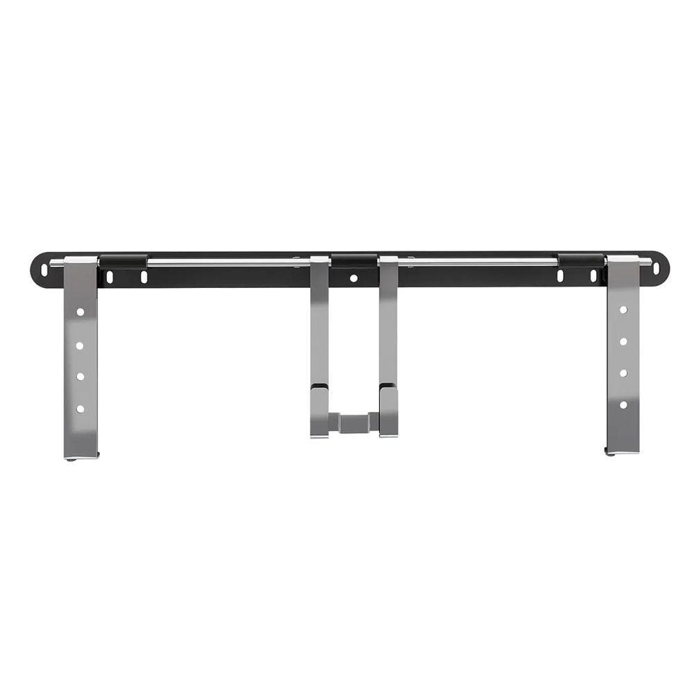 Suporte Fixo De Parede Até 65 Polegadas Airon Wall M F 17 V6H