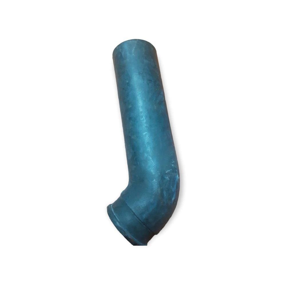Tubo Borracha Direção Hidraulica Trator Valtra 30246900