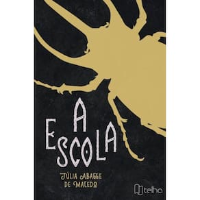 A escola