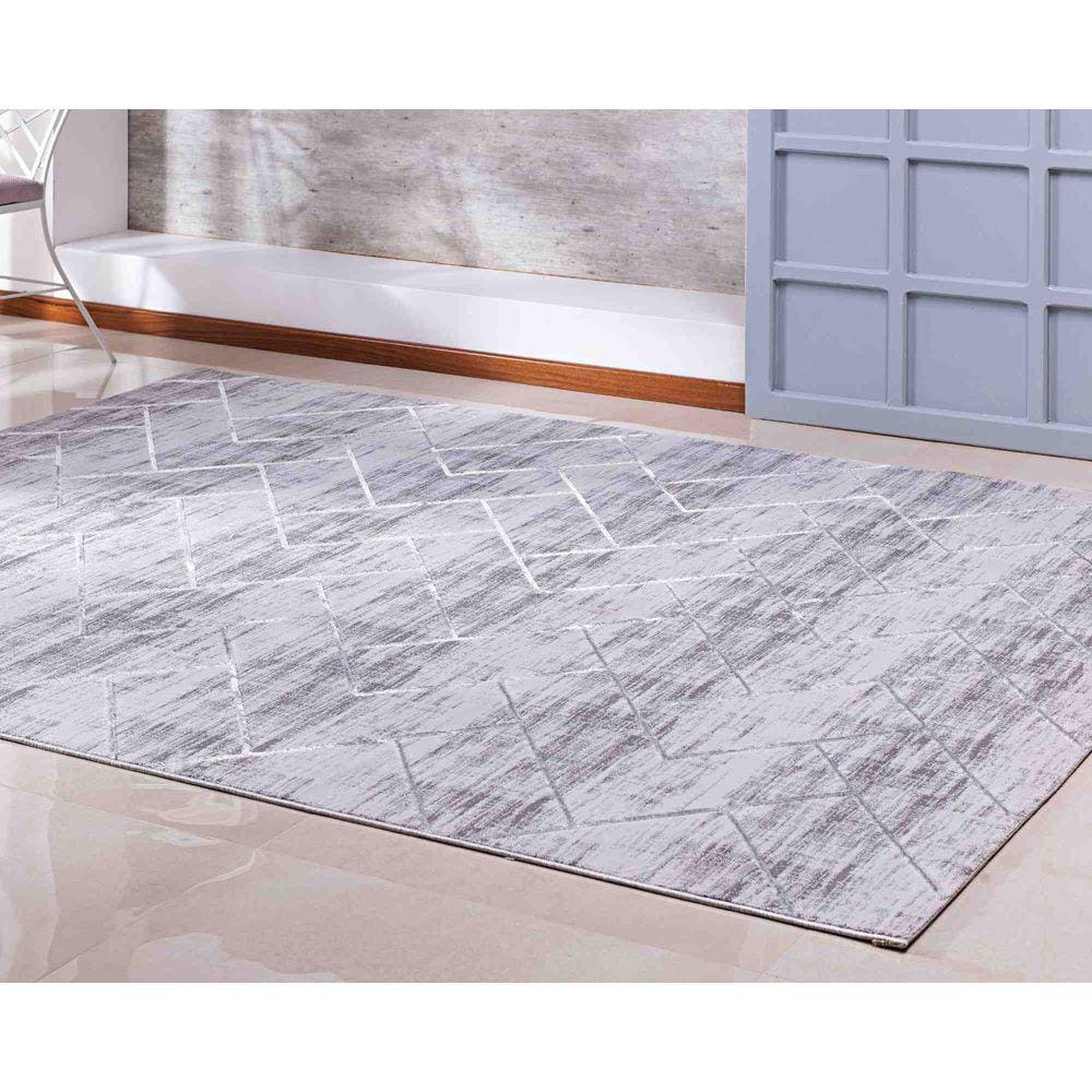 Tapete Roma 2,50 x 3,00 Des 001 Niazitex