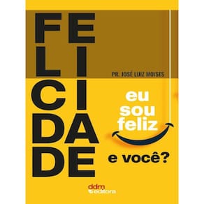 Felicidade