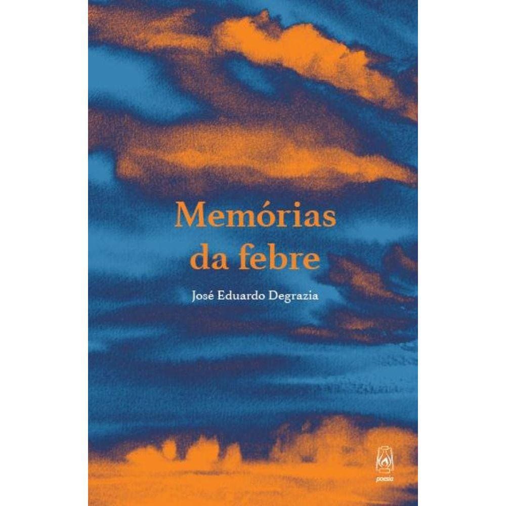 Memórias da febre