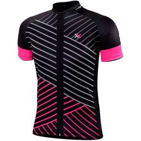 Camisa Feminina Mattos Racing Lines