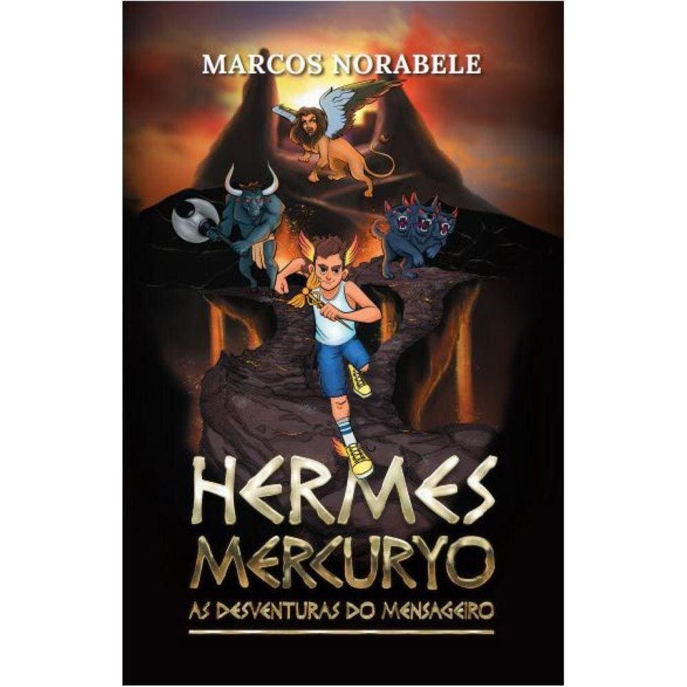 Hermes Mercuryo