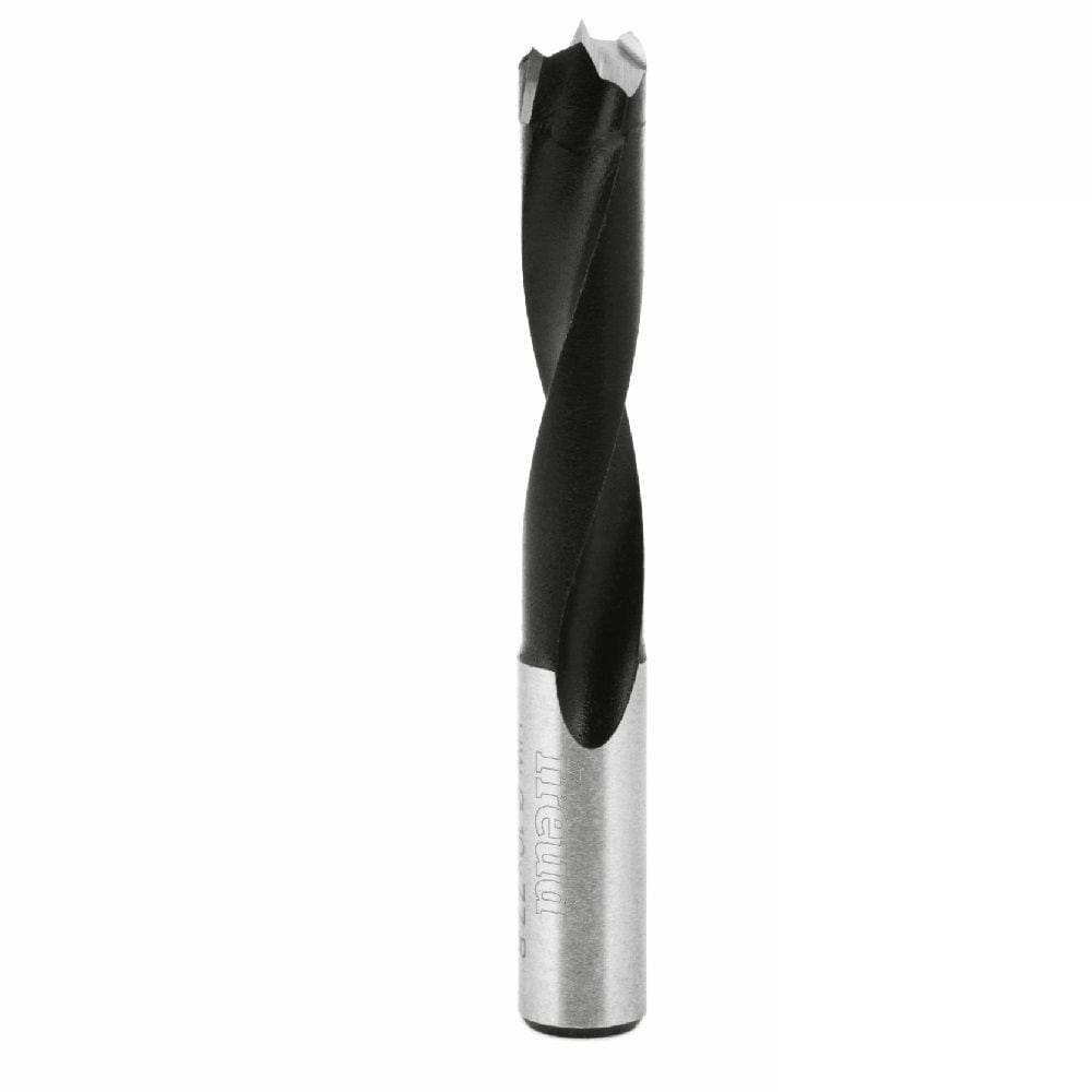 Broca F.C D6,0Xc57,5Xh10x2 D Pf06mdba3