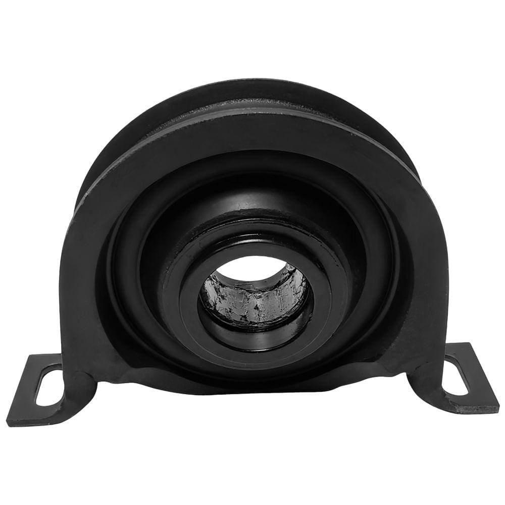 Rolamento Mancal do Cardan MB Sprinter OM611 OM651 99 a 2023