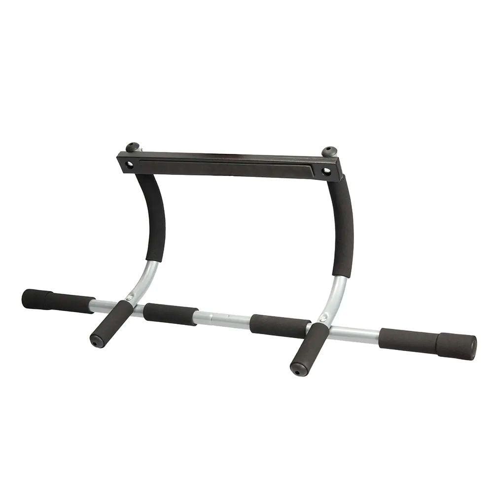 Barra Multifuncional Iron Gym Acte Sports