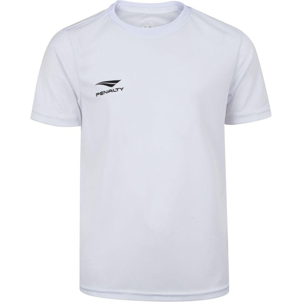 Camiseta Penalty Manga Curta X - Juvenil
