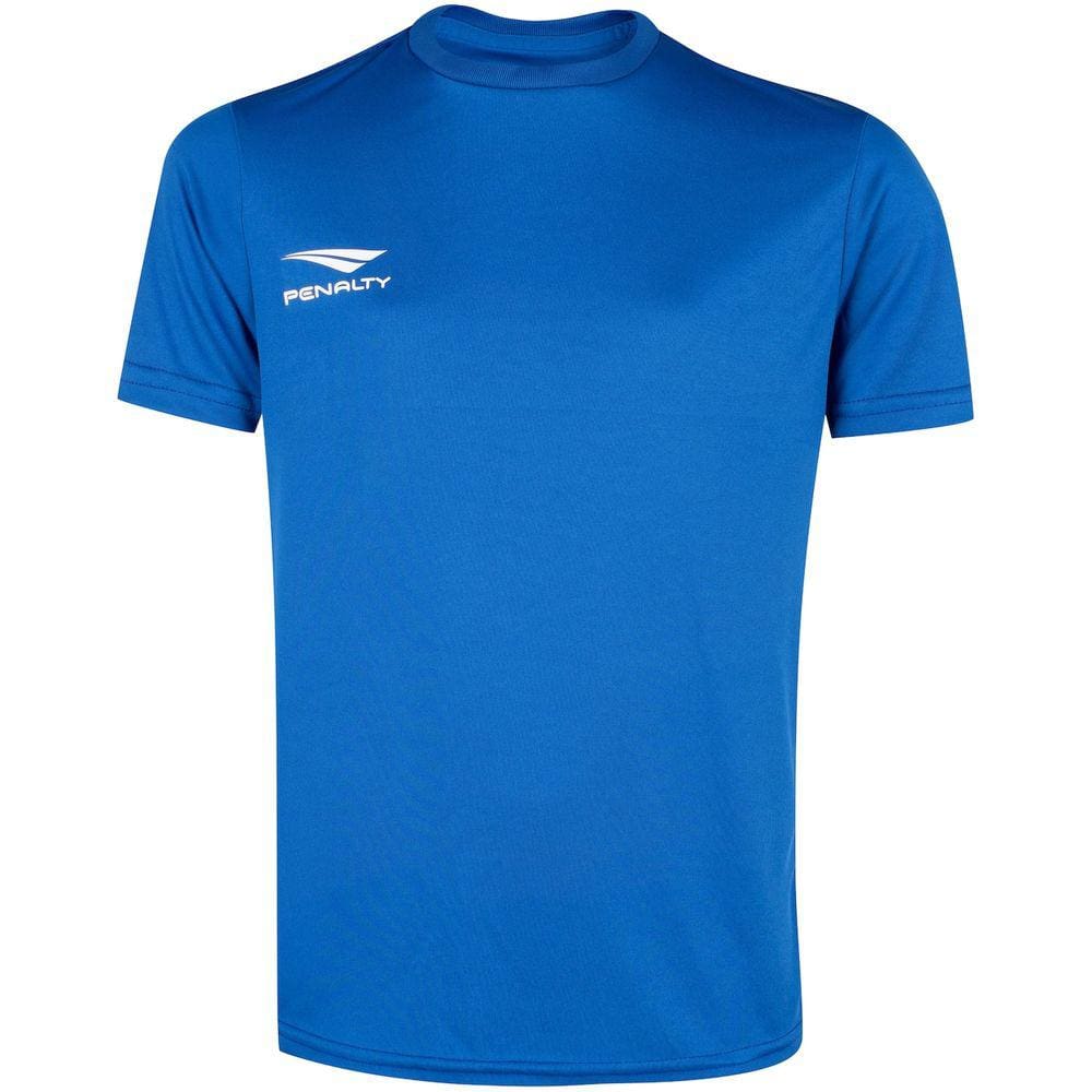Camiseta Penalty Manga Curta X - Juvenil