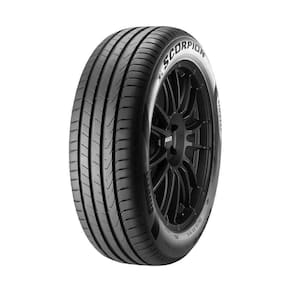 Pneu Pirelli Aro 16 Scorpion 205/60R16 92H