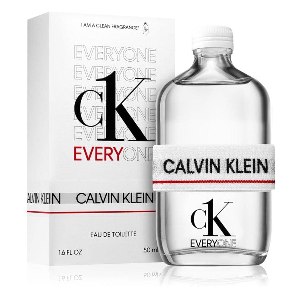 Perfume Ck Every One edt 100ml