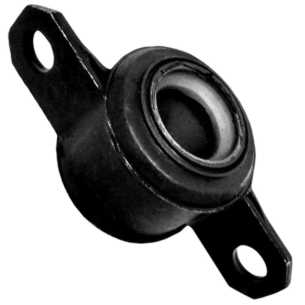 Bucha Bandeja Balança Jumper 2000 A 2017 Diant Maior Sampel