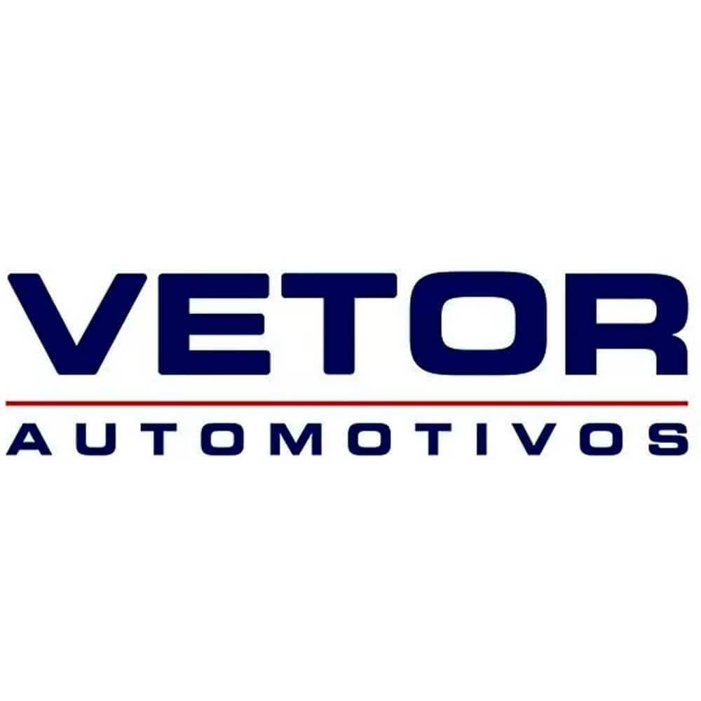 Junta Homocinética Renault Kangoo 1.6 16v 2002 A 2018 Vetor