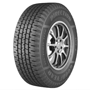 Pneu Goodyear Aro 16 Direction Suv 2 215/65R16 102H Xl
