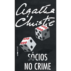 Sócios no crime