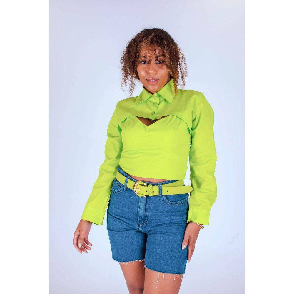 Twin Set Debora
